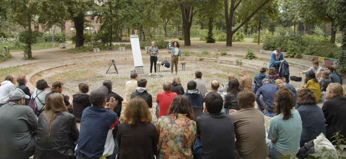 Kino Loop festival