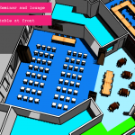 spacesweets_venue_previz